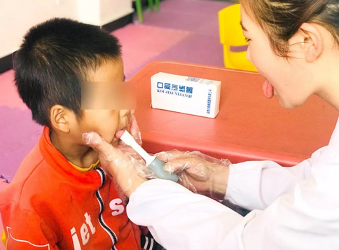 孩子五歲還不會講話，需要治療嗎？