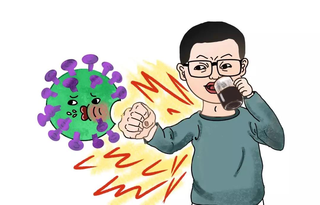 保山安利醫(yī)院為您提供預防肺炎顆粒劑，快遞送到您的家！
