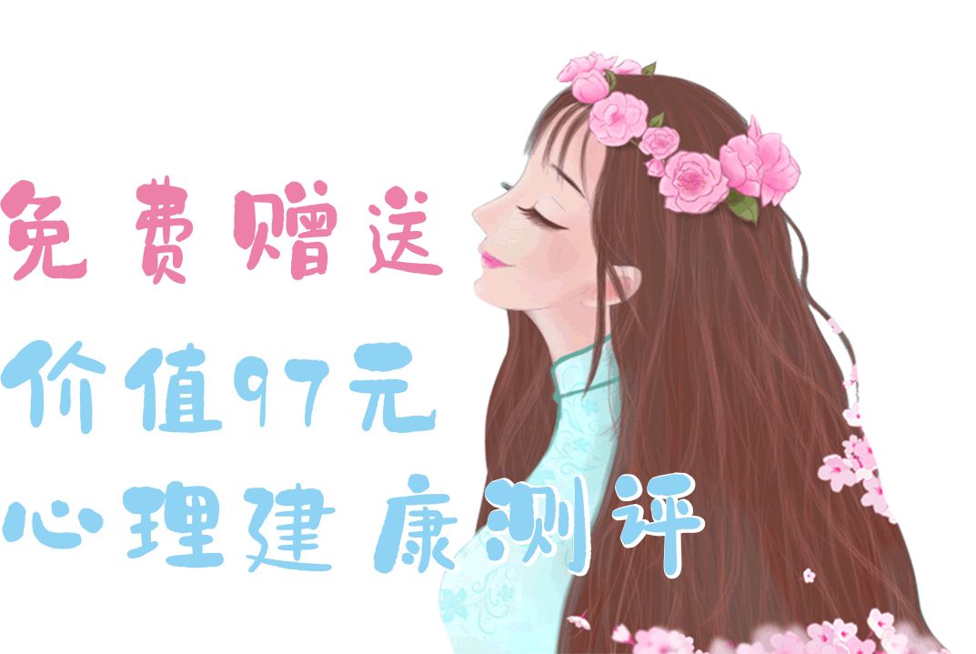 三八女神節(jié)活動——媽媽有，我也有~~