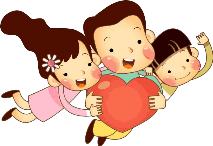 心理咨詢——失眠、抑郁、焦慮統(tǒng)統(tǒng)遠(yuǎn)離~