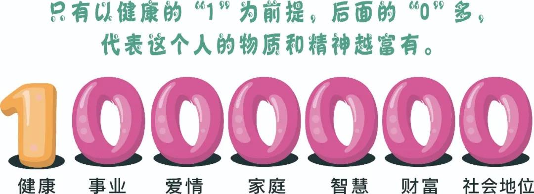 當1變成了0，身份、地位、金錢還有何意義嗎？