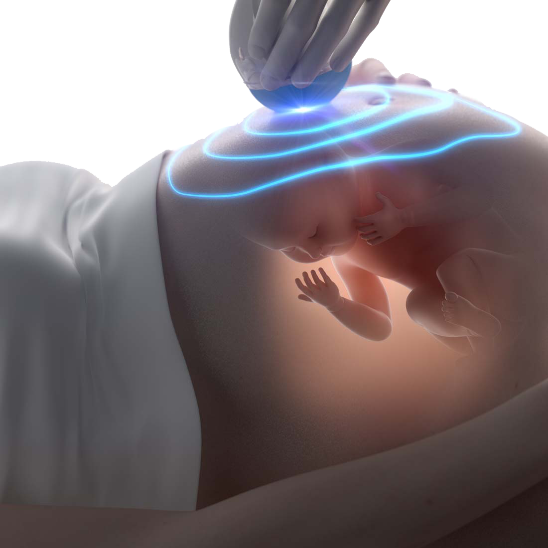 “代孕”不可取，明星惹爭(zhēng)議！