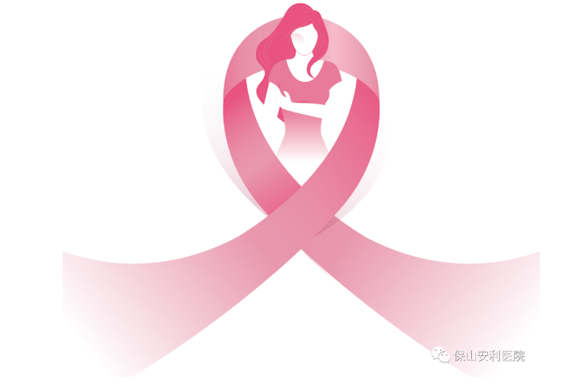 三八婦女節(jié)，關(guān)愛女性，從健康開始！