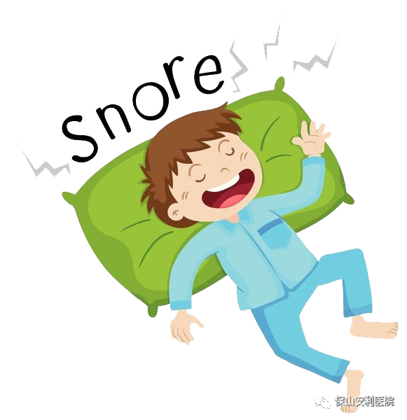 高血壓與你的睡眠有關(guān)！